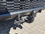 Toyota Yaris Cross 1.5 Hybrid 130 GR SPORT | Trekhaak | Pano | HUD | JBL | Navi