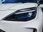Toyota Yaris Cross 1.5 Hybrid 130 GR SPORT | Trekhaak | Pano | HUD | JBL | Navi