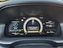 Toyota Yaris Cross 1.5 Hybrid 130 GR SPORT | Trekhaak | Pano | HUD | JBL | Navi