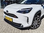 Toyota Yaris Cross 1.5 Hybrid 130 GR SPORT | Trekhaak | Pano | HUD | JBL | Navi