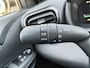 Toyota Yaris Cross 1.5 Hybrid 130 GR SPORT | Trekhaak | Pano | HUD | JBL | Navi