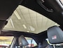 Toyota Yaris Cross 1.5 Hybrid 130 GR SPORT | Trekhaak | Pano | HUD | JBL | Navi