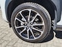 Toyota Yaris Cross 1.5 Hybrid 130 GR SPORT | Trekhaak | Pano | HUD | JBL | Navi