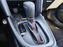 Toyota Yaris Cross 1.5 Hybrid 130 GR SPORT | Trekhaak | Pano | HUD | JBL | Navi
