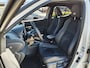 Toyota Yaris Cross 1.5 Hybrid 130 GR SPORT | Trekhaak | Pano | HUD | JBL | Navi