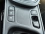 Toyota Yaris Cross 1.5 Hybrid 130 GR SPORT | Trekhaak | Pano | HUD | JBL | Navi