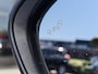 Toyota Yaris Cross 1.5 Hybrid 130 GR SPORT | Trekhaak | Pano | HUD | JBL | Navi