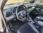Toyota Yaris Cross 1.5 Hybrid 130 GR SPORT | Trekhaak | Pano | HUD | JBL | Navi