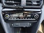 Toyota Yaris Cross 1.5 Hybrid 130 GR SPORT | Trekhaak | Pano | HUD | JBL | Navi