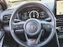 Toyota Yaris Cross 1.5 Hybrid 130 GR SPORT | Trekhaak | Pano | HUD | JBL | Navi
