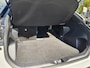 Toyota Yaris Cross 1.5 Hybrid 130 GR SPORT | Trekhaak | Pano | HUD | JBL | Navi