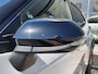 Toyota Yaris Cross 1.5 Hybrid 130 GR SPORT | Trekhaak | Pano | HUD | JBL | Navi