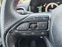 Toyota Yaris Cross 1.5 Hybrid 130 GR SPORT | Trekhaak | Pano | HUD | JBL | Navi