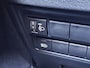 Toyota Yaris Cross 1.5 Hybrid 130 GR SPORT | Trekhaak | Pano | HUD | JBL | Navi