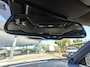 Toyota Yaris Cross 1.5 Hybrid 130 GR SPORT | Trekhaak | Pano | HUD | JBL | Navi