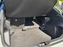 Toyota Yaris Cross 1.5 Hybrid 130 GR SPORT | Trekhaak | Pano | HUD | JBL | Navi