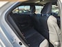 Toyota Yaris Cross 1.5 Hybrid 130 GR SPORT | Trekhaak | Pano | HUD | JBL | Navi