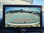 Toyota Yaris Cross 1.5 Hybrid 130 GR SPORT | Trekhaak | Pano | HUD | JBL | Navi