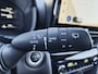 Toyota Yaris Cross 1.5 Hybrid 130 GR SPORT | Trekhaak | Pano | HUD | JBL | Navi