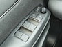 Toyota Yaris Cross 1.5 Hybrid 130 GR SPORT | Trekhaak | Pano | HUD | JBL | Navi