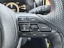 Toyota Yaris Cross 1.5 Hybrid 130 GR SPORT | Trekhaak | Pano | HUD | JBL | Navi