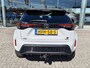 Toyota Yaris Cross 1.5 Hybrid 130 GR SPORT | Trekhaak | Pano | HUD | JBL | Navi