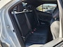 Toyota Yaris Cross 1.5 Hybrid 130 GR SPORT | Trekhaak | Pano | HUD | JBL | Navi
