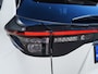 Toyota Yaris Cross 1.5 Hybrid 130 GR SPORT | Trekhaak | Pano | HUD | JBL | Navi