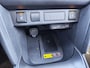 Toyota Yaris Cross 1.5 Hybrid 130 GR SPORT | Trekhaak | Pano | HUD | JBL | Navi