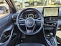 Toyota Yaris Cross 1.5 Hybrid 130 GR SPORT | Trekhaak | Pano | HUD | JBL | Navi