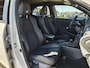 Toyota Yaris Cross 1.5 Hybrid 130 GR SPORT | Trekhaak | Pano | HUD | JBL | Navi