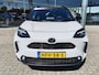 Toyota Yaris Cross 1.5 Hybrid 130 GR SPORT | Trekhaak | Pano | HUD | JBL | Navi