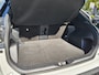 Toyota Yaris Cross 1.5 Hybrid 130 GR SPORT | Trekhaak | Pano | HUD | JBL | Navi
