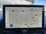 Toyota Yaris Cross 1.5 Hybrid 130 GR SPORT | Trekhaak | Pano | HUD | JBL | Navi