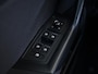 Volkswagen T-Roc 1.5 TSI Style Business 150PK DSG | Led Plus | Trekhaak | Camera | Navigatie | Stoelverarming