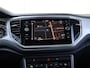 Volkswagen T-Roc 1.5 TSI Style Business 150PK DSG | Led Plus | Trekhaak | Camera | Navigatie | Stoelverarming