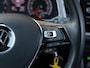Volkswagen T-Roc 1.5 TSI Style Business 150PK DSG | Led Plus | Trekhaak | Camera | Navigatie | Stoelverarming
