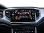 Volkswagen T-Roc 1.5 TSI Style Business 150PK DSG | Led Plus | Trekhaak | Camera | Navigatie | Stoelverarming