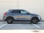 Volkswagen T-Roc 1.5 TSI Style Business 150PK DSG | Led Plus | Trekhaak | Camera | Navigatie | Stoelverarming