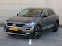 Volkswagen T-Roc 1.5 TSI Style Business 150PK DSG | Led Plus | Trekhaak | Camera | Navigatie | Stoelverarming