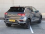 Volkswagen T-Roc 1.5 TSI Style Business 150PK DSG | Led Plus | Trekhaak | Camera | Navigatie | Stoelverarming