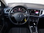 Volkswagen T-Roc 1.5 TSI Style Business 150PK DSG | Led Plus | Trekhaak | Camera | Navigatie | Stoelverarming
