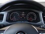Volkswagen T-Roc 1.5 TSI Style Business 150PK DSG | Led Plus | Trekhaak | Camera | Navigatie | Stoelverarming