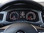 Volkswagen T-Roc 1.5 TSI Style Business 150PK DSG | Led Plus | Trekhaak | Camera | Navigatie | Stoelverarming