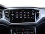 Volkswagen T-Roc 1.5 TSI Style Business 150PK DSG | Led Plus | Trekhaak | Camera | Navigatie | Stoelverarming