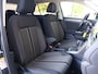 Volkswagen T-Roc 1.5 TSI Style Business 150PK DSG | Led Plus | Trekhaak | Camera | Navigatie | Stoelverarming