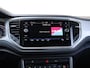 Volkswagen T-Roc 1.5 TSI Style Business 150PK DSG | Led Plus | Trekhaak | Camera | Navigatie | Stoelverarming