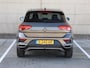 Volkswagen T-Roc 1.5 TSI Style Business 150PK DSG | Led Plus | Trekhaak | Camera | Navigatie | Stoelverarming