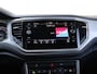 Volkswagen T-Roc 1.5 TSI Style Business 150PK DSG | Led Plus | Trekhaak | Camera | Navigatie | Stoelverarming