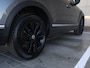 Volkswagen T-Roc 1.5 TSI Style Business 150PK DSG | Led Plus | Trekhaak | Camera | Navigatie | Stoelverarming